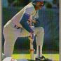 1983 Fleer #223 Derrel Thomas