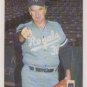 1984 Fleer #352 Gaylord Perry