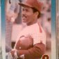 1987 Fleer #169 Luis Aguayo