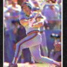 1989 Donruss Baseball's Best #321 Brian Downing 1989 Donruss Baseball's Best #321 Brian Downing