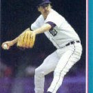 1991 Score 114 Jack Morris 1991 Score 114 Jack Morris