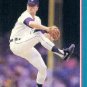 1991 Score 152 Paul Gibson