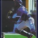1994 Score #614 Carlos Delgado 1994 Score #614 Carlos Delgado