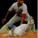 1994 Stadium Club #417 Ozzie Smith 1994 Stadium Club #417 Ozzie Smith