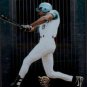 1996 Leaf Limited #75 Andre Dawson