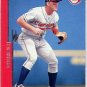 1996 Leaf Preferred #57 Jim Thome