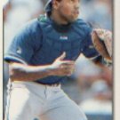 1996 Score #139 Carlos Delgado