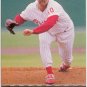 1996 Upper Deck #427 Sid Fernandez