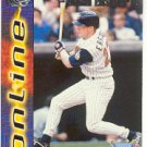1998 Pacific Online #6 Darin Erstad 1998 Pacific Online #6 Darin Erstad