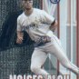 2000 Fleer Gamers #20 Moises Alou
