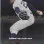2000 Fleer Mystique #85 Orlando Hernandez