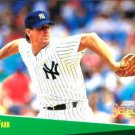 1993 Select #172 Steve Farr 1993 Select #172 Steve Farr
