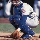 1996 Upper Deck #399 Todd Hundley