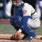 1996 Upper Deck #399 Todd Hundley