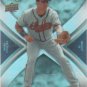 2008 Upper Deck Star Quest Rare #24 Mark Teixeira