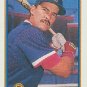 1991 Bowman 116 Mike Greenwell