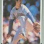 1991 Leaf 222 Rich DeLucia RC