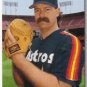 1992 Upper Deck 798 Doug Jones