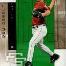 2007 Upper Deck Future Stars #40 Roy Oswalt