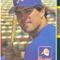 1987 Leaf #141 Dale Murphy