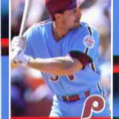 1988 Donruss 359 Lance Parrish 1988 Donruss 359 Lance Parrish