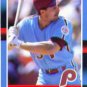 1988 Donruss 359 Lance Parrish