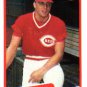 1990 Fleer 412 Jack Armstrong