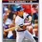 1990 K-Mart #2 Ryne Sandberg