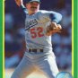1990 Score 164 Tim Crews