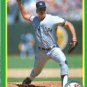 1990 Score 191 Dale Mohorcic