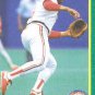 1990 Score 208 Terry Pendleton