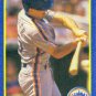 1990 Score 559 Keith Miller