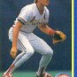 1990 Score 579 Tim Jones