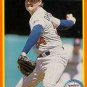 1990 Score Traded #103T Tim Drummond