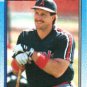 1990 Topps 575 Lance Parrish