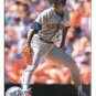 1990 Upper Deck 229 Dennis Powell