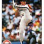 1990 Upper Deck 502 Mark Portugal