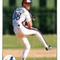 1990 Upper Deck 512 Joe Hesketh