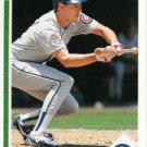 1991 Upper Deck 115 Greg Maddux 1991 Upper Deck 115 Greg Maddux