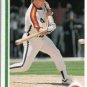 1991 Upper Deck 250 Mark Portugal