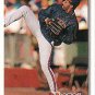 1992 Upper Deck 147 Luis Polonia