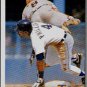 1992 Upper Deck 184 Tony Phillips