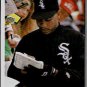 1992 Upper Deck 190 Melido Perez
