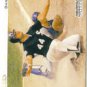 1992 Upper Deck 281 Dan Pasqua