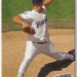 1992 Upper Deck 741 Randy Myers