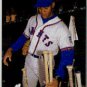 1992 Upper Deck 778 John Patterson RC