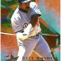 1995 Fleer Update Soaring Stars #7 Raul Mondesi