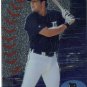 2000 Finest #99 Eric Munson