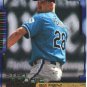 2000 Upper Deck #283 Brad Penny SR