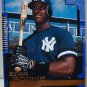 2000 Upper Deck #296 Wily Mo Pena SR